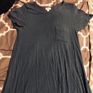 Lularoe dress size small